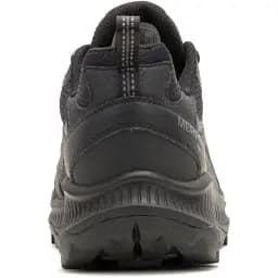 Кросівки Merrell Speed Strike 2 GTX Mns - мініатюра 2