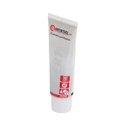 Перфоратор прямий електричний Intertool Storm WT-0171 1000Вт - мініатюра 5