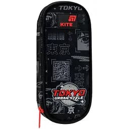 Шкільний пенал Kite Tokyo (K26-599-18)