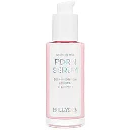 Сыворотка Hollyskin Salmon DNA PDRN 50 мл