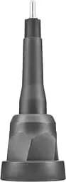 Кухонний комбайн KitchenAid 5KFP1319 Empire Red [5KFP1319EER] [80425] - мініатюра 11