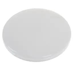 Світильник стельовий накладний Brille LED-471/50W NW світлодіодний