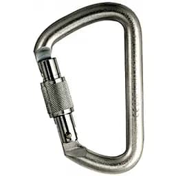 Карабін Beal Air Smith (1046-BMCLAS)