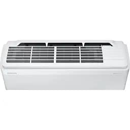 Спліт-система Samsung WindFree Elite AR09AXAAAWKNER [106740] - мініатюра 8