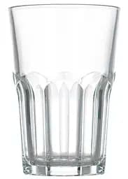 Склянка Arcoroc Граніті, 420 мл (6314027)