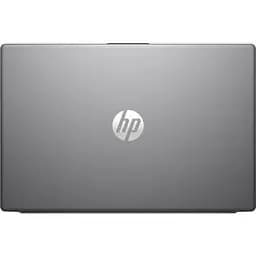 Ноутбук HP 255R G10 (AD1U9ET) - мініатюра 6