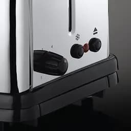 Тостер Russell Hobbs Chester 23310-56 - мініатюра 7