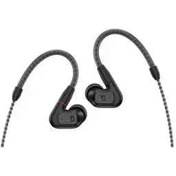 Наушники Sennheiser Ie 200 Single Driver Earphone (700249) 700249
