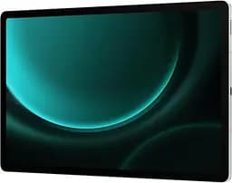Планшет Samsung Galaxy Tab S9 FE Plus Wi-Fi 8/128GB Ocean Green (SM-X610NLGA) - мініатюра 4