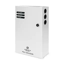 Джерело безперебійного живлення Kraft PSU-1205LED(B) (41-00030)