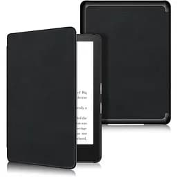 Чехол для электронной книги Armorstandart Kindle Paperwhite 11th Black (ARM60749)