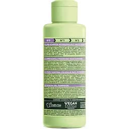 Пре-шампунь Garnier Fructis Hydra Curls для зволоження хвилястого та кучерявого волосся 200 мл - мініатюра 2