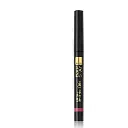 Губная помада Суперстойкость Avon Power Stay Up To 10 Hour Коралловая королева/Coral Queen