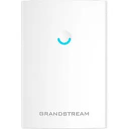 Точка доступу Wi-Fi Grandstream (GWN7630LR) - мініатюра 3