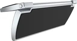 Подставка для ноутбука XO C87 Simple Notebook Stand [77534] - мініатюра 3
