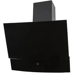 Витяжка Ventolux Wave 60 BK (900) TRC