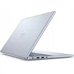 Ноутбук Dell Inspiron 16,процесор 7 150U,32GB,1TB,2.5K,MX570A,Windows 11,19.05x356.78x249.52mm,1.87kg - мініатюра 4