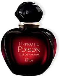 Парфумована вода Christian Dior Hypnotic Poison 50 мл