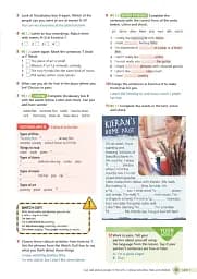 Wider World 2nd Edition for Ukraine 2 Student's Book + eBook - мініатюра 3