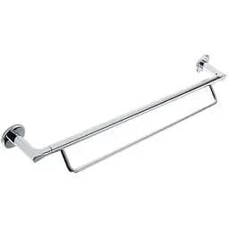 Тримач для рушника Stilhaus Liz LZ05.208 Хром