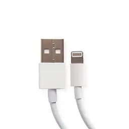 Кабель Lightning Xiaomi MFi ZMI AL813 1 м оригінальний - мініатюра 2