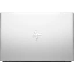 Ноутбук HP EliteBook 640 G10 [736K5AV] [137261] - мініатюра 4