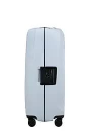 Валіза Samsonite ESSENS GLACIER 75х52x33 75 см KM0*07003 - мініатюра 7