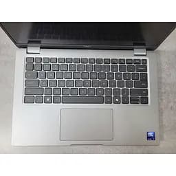 Ноутбук Dell Latitude 14, Ultra 7 165U, 32GB, 1TB, IPS - мініатюра 7