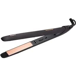 Випрямляч для волосся Magio MG- 579 керамічний