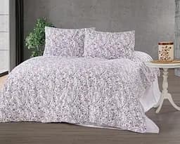 Постільна білизна Quantum Фланель Belizza pbe0052165