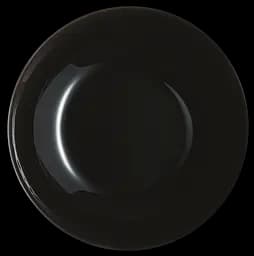 Сервіз Luminarc Lillie Black&White, 19 предметів (7119988) - мініатюра 4