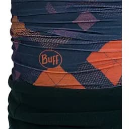 Мультипов'язка Buff Polar Thioni Blue/Orange (1033-BU 132559.555.10.00) - мініатюра 4