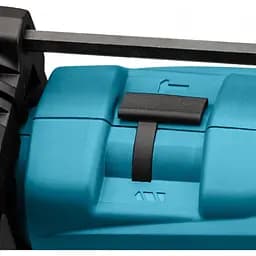 Дриль ударна Makita HP1640 [95973] - мініатюра 6