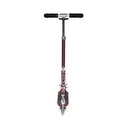 Самокат Micro Sprite LED коричневий (SA0209) - мініатюра 6