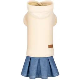 Костюм Pet Fashion Stefany девочка для собак L