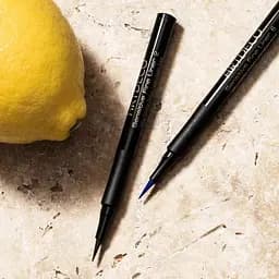 Рідка підводка для очей Artdeco Sensitive Fine Liner відтінок 6 Ocean Eyes 1 мл - мініатюра 4