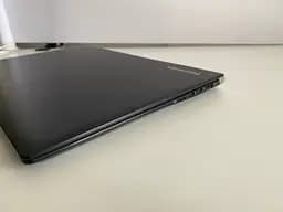 Ноутбук Toshiba PORTEGE X30-E 13.3" (i5-8350U / 16GB / SSD 256GB / 1920x1080 IPS) #3 Refurbished - мініатюра 9