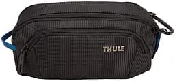 Органайзер Thule Crossover 2 Toiletry Bag (TH 3205266) - мініатюра 5