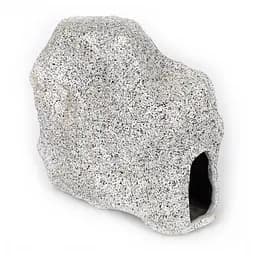 Декорація печера-укриття для риб і креветок Hobby Cera Cave 4 15x8x14,5 см (41673) - мініатюра 2