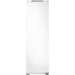 Холодильна камера Samsung BRR29703EWW - мініатюра 4