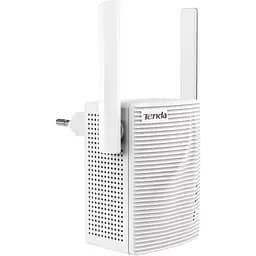 Ретранслятор Wi-Fi сигналу Tenda A18 [113202] - мініатюра 3