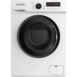 Пральна машина Prime Technics PWF 6109 IB автоматична