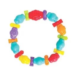 Кільце-прорізувач PlayGro (73549)