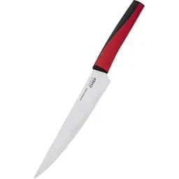 Ніж кухонний Bravo Chef 20 см нержавіюча сталь (BC-11000-4)