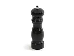 Млинок для перцю Berghoff 16,5 см (1106247)