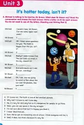 Go Flyers. Updated Student's Book with CD for the Revised 2018 YLE Tests - мініатюра 6