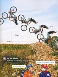 Our World 6. Student's Book - мініатюра 6