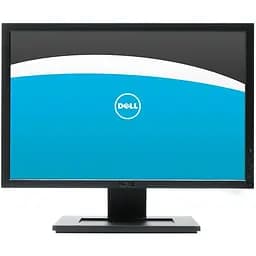 Монитор 19" Dell 1912H - Class A "Б/У"