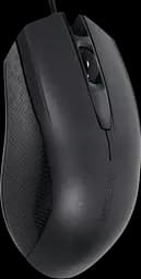 Миша A4Tech OP-760 Black - мініатюра 1