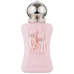 Парфюмерная вода распив Parfums de Marly Delina 10 мл